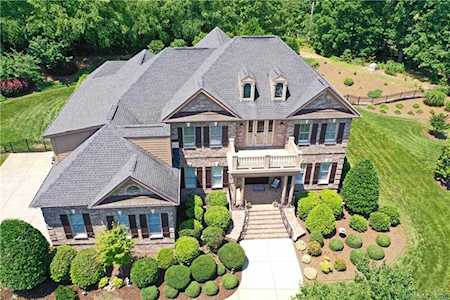 4004 Quintessa Ct Matthews, NC 28104