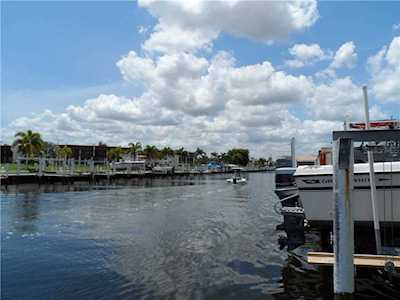 220 Coldeway Dr Punta Gorda, FL 33950