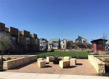 7504 Wildcat Pass Austin, TX 78757