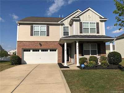 1014 Rural Farm Rd Indian Trail, NC 28079