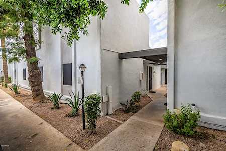 8572 E Indian School Road #A Scottsdale, AZ 85251