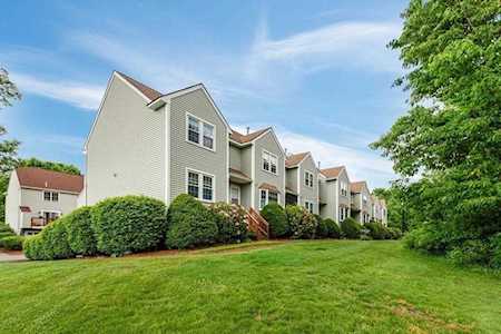 48 Patrick Road #48 Tewksbury, MA 01876