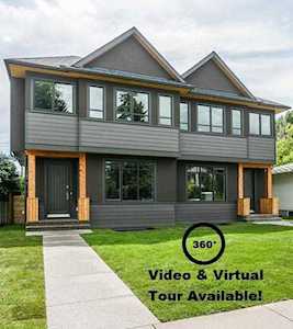 2409 1 Avenue NW Calgary, AB T2N 0C1