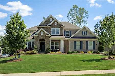 2266 Tatton Hall Rd Fort Mill, SC 29715
