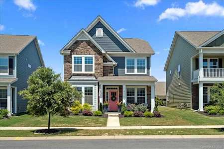 8110 Kalson St Huntersville, NC 28078