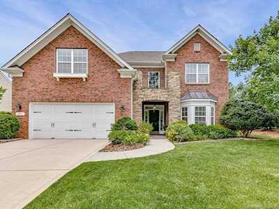 1861 Still Water Ln Indian Land, SC 29707