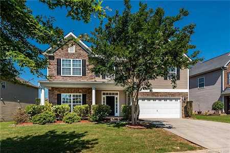 1044 Yellow Daisy Dr Stallings, NC 28104