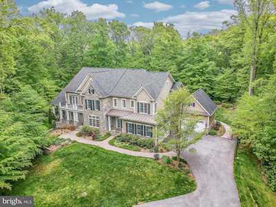 3204 Dillon Dr Davidsonville, MD 21035