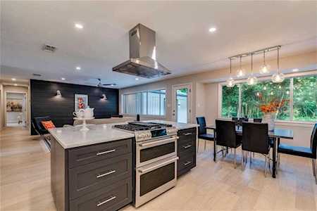 6404 Shoal Creek Blvd Austin, TX 78757