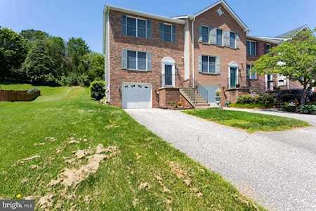 1242 Fairway Dr Westminster, MD 21158