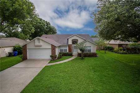318 Robyns Glenn Rd Ocoee, FL 34761