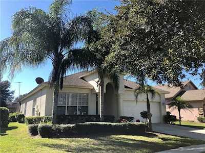 1681 Cherry Ridge Dr Lake Mary, FL 32746