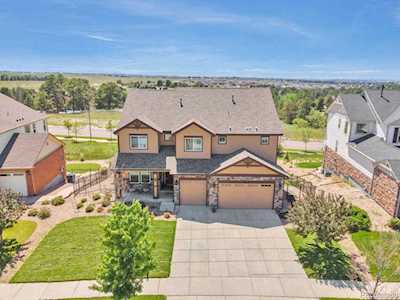 8179 S Country Club Parkway Aurora, CO 80016