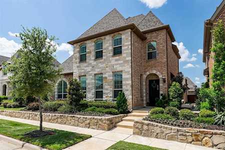 410 Montpelier Drive Southlake, TX 76092