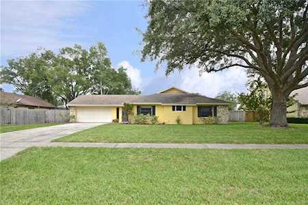 1715 Stafford Dr Belle Isle, FL 32809