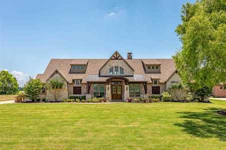 4414 Lake Breeze Drive Mckinney, TX 75071