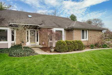 4263 Hertford Lane Dublin, OH 43017