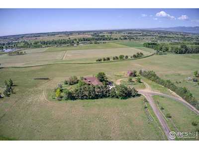 9940 Phillips Rd Lafayette, CO 80026
