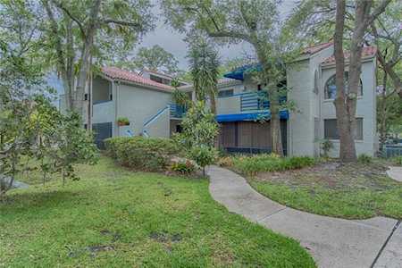 1000 Winderley PLACE #227 Maitland, FL 32751