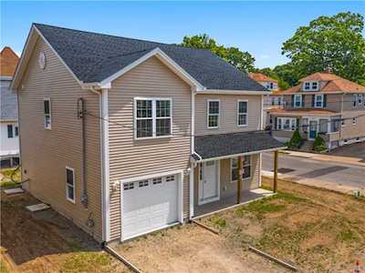 20 Cross St East Providence, RI 02914