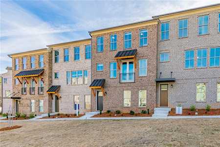4333 Water Elm Alley #205 Doraville, GA 30360