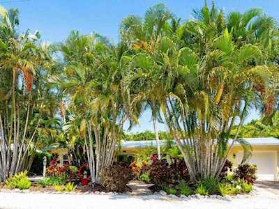 210 Archer WAY Anna Maria, FL 34216