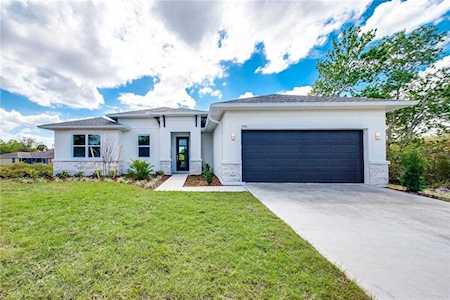 2877 Sultan Ct North Port, FL 34286