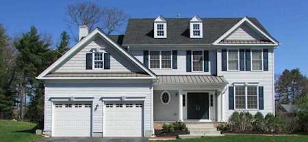 9 Anderson Way Walpole, MA 02032