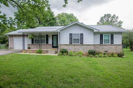 435 Crusade Rd Murfreesboro, TN 37129