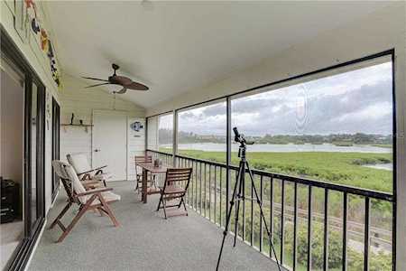 1022 Bird Bay WAY #274 Venice, FL 34285