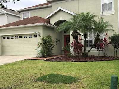 5341 Florence Harbor Dr Orlando, FL 32829