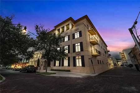 140 E Morse Blvd #L Winter Park, FL 32789