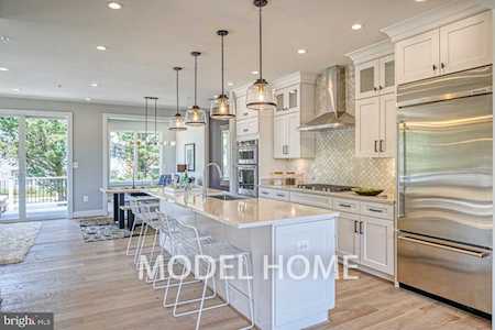 0 Morris St Falls Church, VA 22043