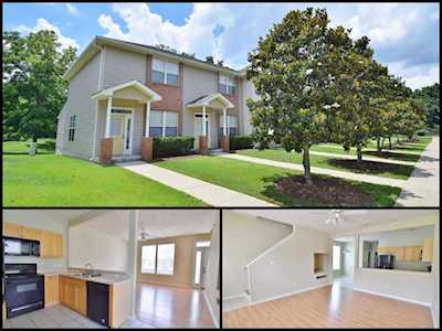 3400 Old Bainbridge Road Tallahassee, FL 32303