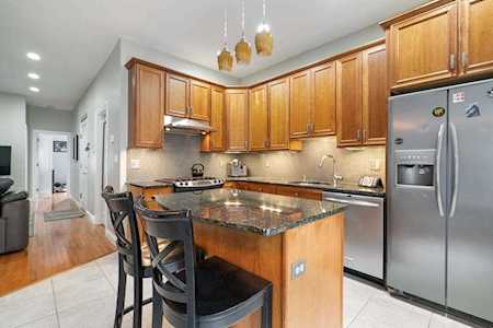 94 L Street #2 Boston, MA 02127