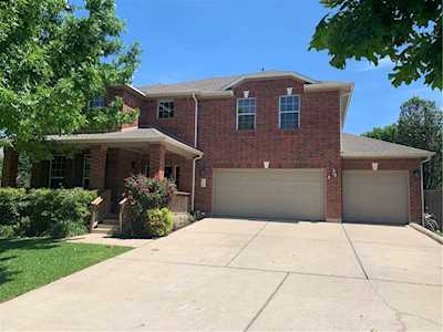 226 Tulip Trail Bnd Cedar Park, TX 78613