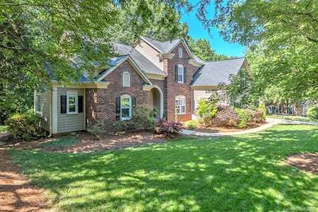 4617 Arborloft Ct Charlotte, NC 28270