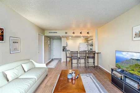 1800 Lavaca St #A-511 Austin, TX 78701
