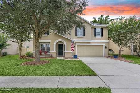 153 Crown Wheel Cir St Johns, FL 32259