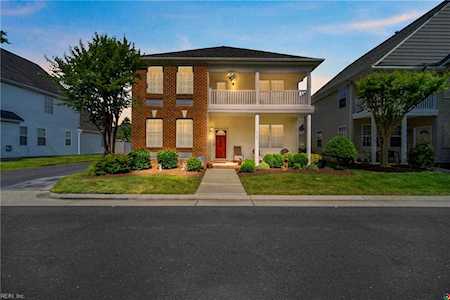 3749 Cainhoy Ln Virginia Beach, VA 23462