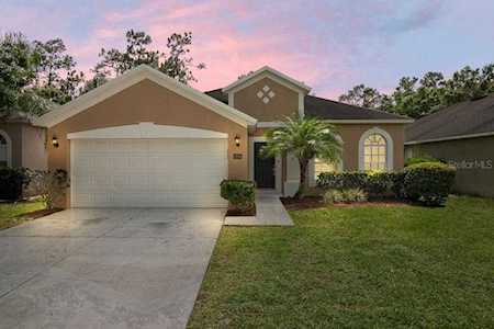 12724 Aleguas Ln Orlando, FL 32825