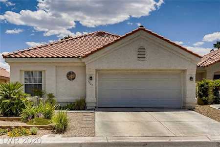 7929 Ben Hogan Dr Las Vegas, NV 89149