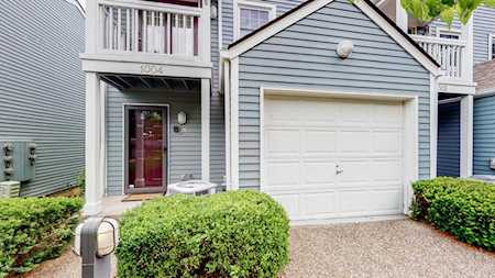 1004 Harrods Landing Dr Prospect, KY 40059