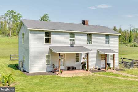 10963 Back Creek Valley Hedgesville, WV 25427