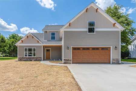 1410 Sycamore Dr Murfreesboro, TN 37128