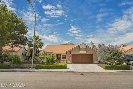 5905 April Ln Las Vegas, NV 89130