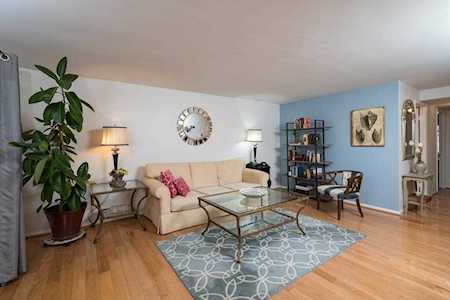 13 Beals Cove Rd #B Hingham, MA 02043