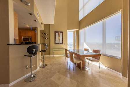 2302 N Central Avenue #601 Phoenix, AZ 85004