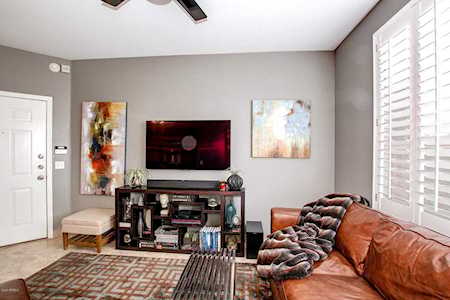 5303 N 7th Street #333 Phoenix, AZ 85014