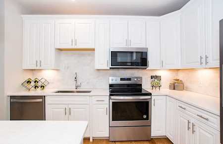 1204 Pennington Drive #1204 Walpole, MA 02081